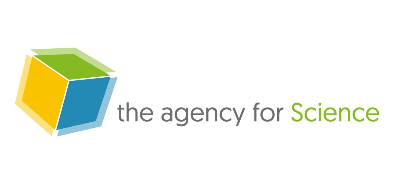 the agency for Science
